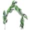12 Pack: 6ft. Willow Eucalyptus Garland by Ashland®